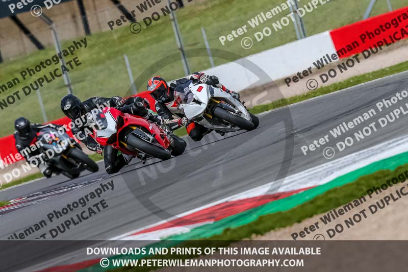 PJ Motorsport Photography;donington no limits trackday;donington park photographs;donington trackday photographs;no limits trackdays;peter wileman photography;trackday digital images;trackday photos